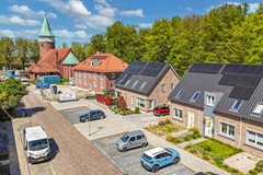 Foto Kerkstraat 23 Luttelgeest 07.JPG
